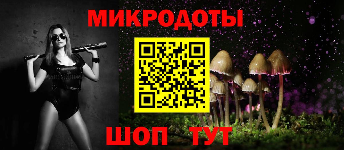 Юрга  Галлюциногенные грибы прущие грибы  Вход с VPN 